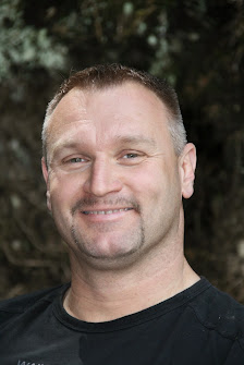 Fotoservice Ernst