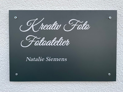 Kreativ Foto - Natalie Siemens