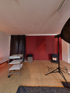 Föhr Fotostudio