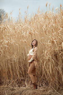 Anna Tide Photography