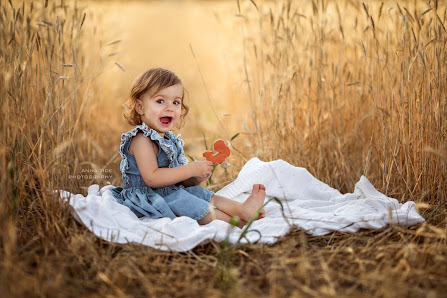 Anna Tide Photography