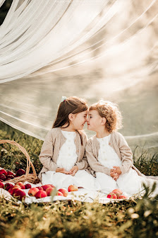 Anna Tide Photography