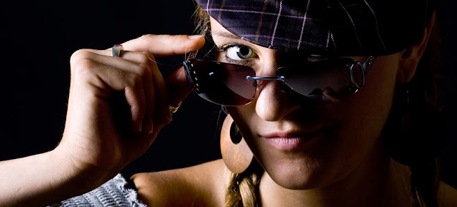 MS Fotostudio