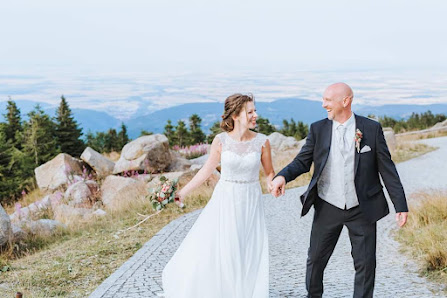 Steffi Fotografie mit Leidenschaft und Herz