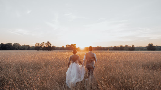 ME WEDDINGS