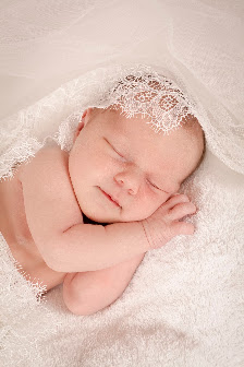 Fotografin-Daniela