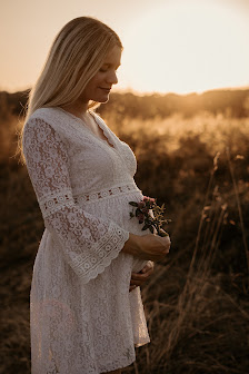 Laura Reifenberg Fotografie