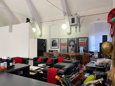 Guido Karp Studio