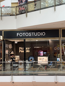 PicturePeople Fotostudio Berlin-Mall-of-Berlin
