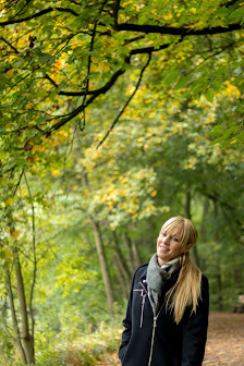 Kita- und Familienfotografin Susann Tomic