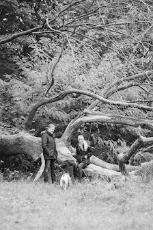 Kita- und Familienfotografin Susann Tomic