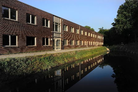 WÄHLING PHOTOGRAPHIE