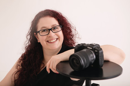 Liebe zur Fotografie