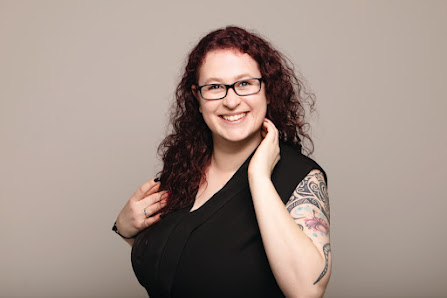 Liebe zur Fotografie