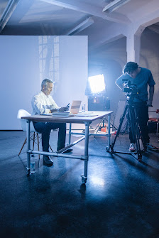 Light & Stone Studio