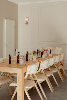 Lar Art Maison