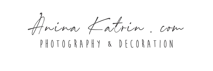 anina katrin photography