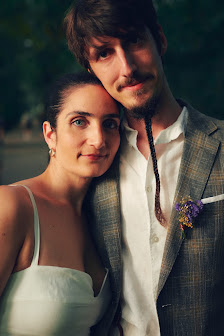 Heartisan Photography