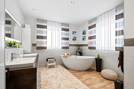 SD Immomedia - Immobilienfotografie