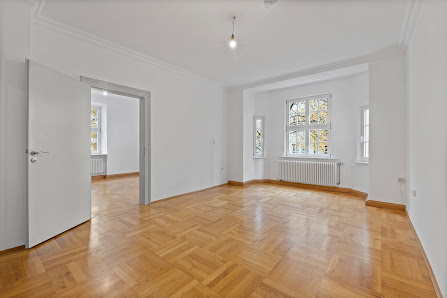 SD Immomedia - Immobilienfotografie