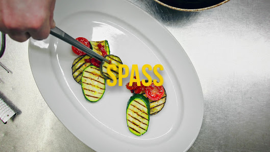 CHEFS Unternehmensfilm und Portraitfotografie Hamburg