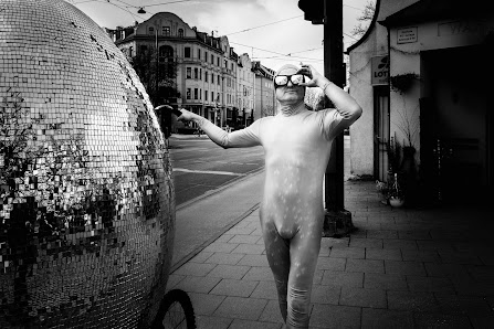 Thomas Vonier