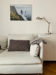 Quentin Krüger Photography