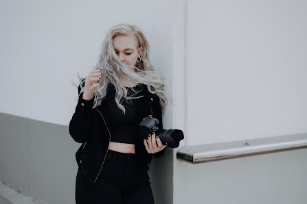 Sonjas Fotografie