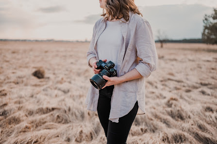 Sonjas Fotografie