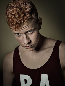 David Hoepfner Photographer