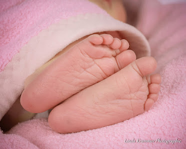 Linda Krammer Photographie Studio Pasing