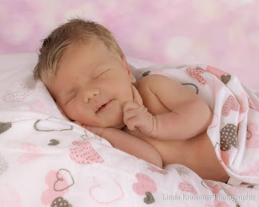 Linda Krammer Photographie Studio Pasing
