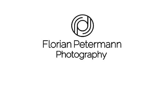 Hochzeitsfotograf Starnberg & München | Florian Petermann