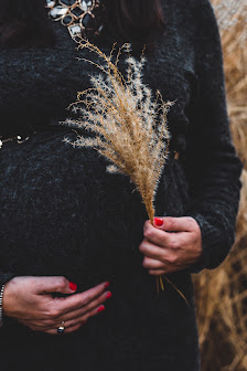 by.nander Nataša Krog-Nauder Fotografie