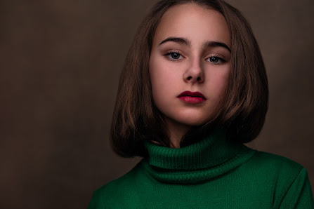 Kamila Glinka
