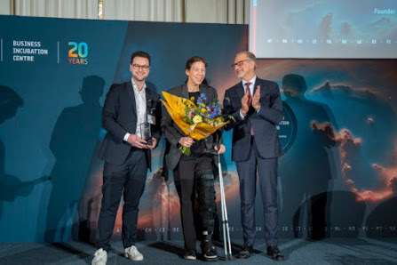 Eventfotograf & Videograf München - Tom Brunner
