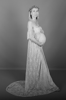 Fotografie Olching - Jutta Münch