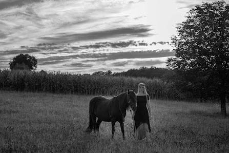 Fotografie Olching - Jutta Münch