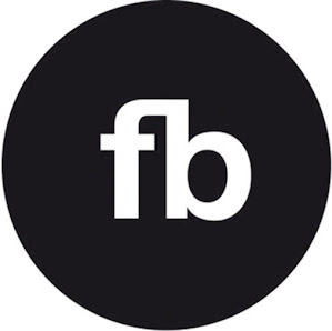 Fotobude