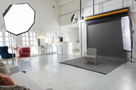 Goldlichtstudios