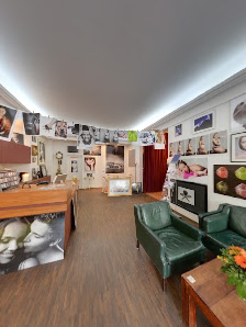 Fotostudio Balsereit GmbH