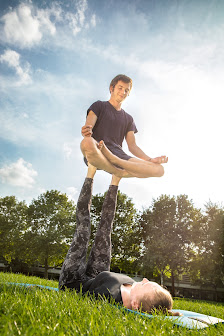 Tobias Vollmer Fotografie