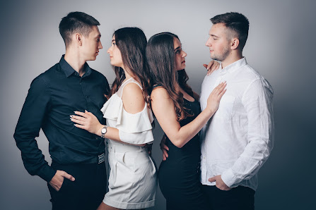 PicturePeople Fotostudio Köln-Ehrenstraße