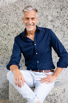 Andreas von Tempelhoff Fotografie