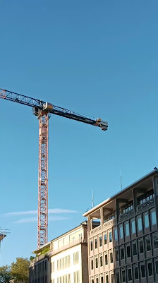 SLAWA SMAGIN, Hochzeitsfotograf Köln, Fotograf, Videograf, Hochzeitsvideo, Hochzeitsvideograf, Taufe