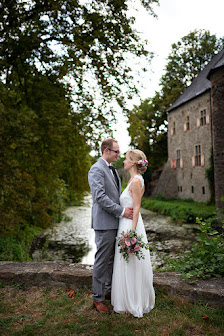 SLAWA SMAGIN, Hochzeitsfotograf Köln, Fotograf, Videograf, Hochzeitsvideo, Hochzeitsvideograf, Taufe