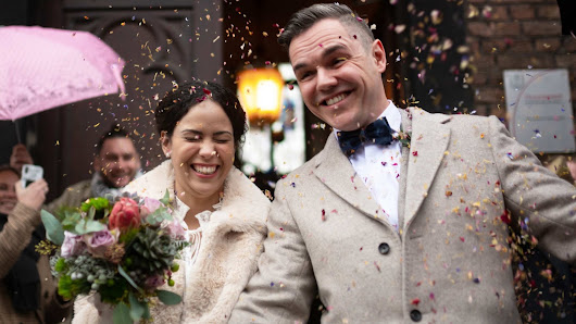 SLAWA SMAGIN, Hochzeitsfotograf Köln, Fotograf, Videograf, Hochzeitsvideo, Hochzeitsvideograf, Taufe