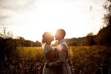 SLAWA SMAGIN, Hochzeitsfotograf Köln, Fotograf, Videograf, Hochzeitsvideo, Hochzeitsvideograf, Taufe
