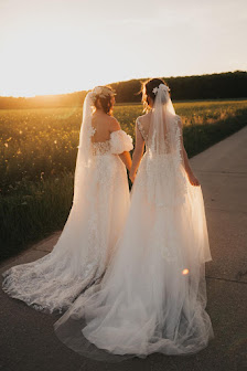 JANA STENING | Hochzeitsfotograf Köln/ Bonn
