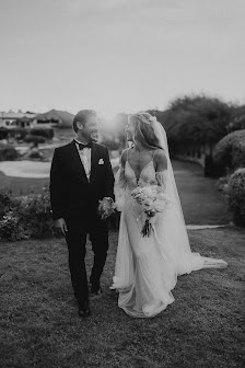 JANA STENING | Hochzeitsfotograf Köln/ Bonn